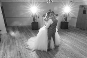 Lincolnshire-wedding-photographer-grimsby-award-winning
