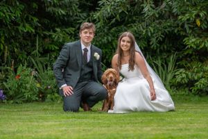 Lincolnshire-wedding-photographer-grimsby-award-winning