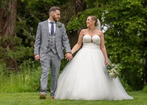 Lincolnshire-wedding-photographer-grimsby-award-winning