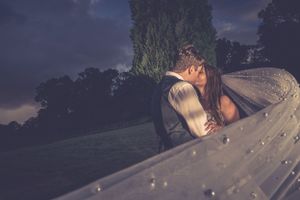 Lincolnshire-wedding-photographer-grimsby-award-winning