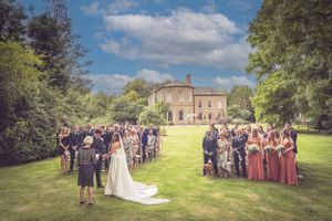 Lincolnshire-wedding-photographer-grimsby-award-winning