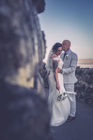 Lincolnshire-wedding-photographer-grimsby-award-winning