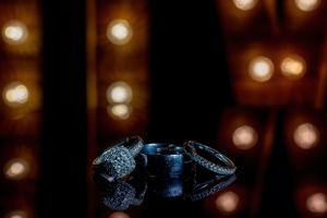 Lincolnshire-wedding-photographer-grimsby-award-winning