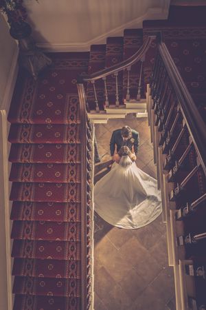 Lincolnshire-wedding-photographer-grimsby-award-winning