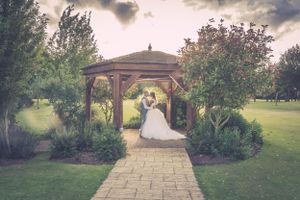 Lincolnshire-wedding-photographer-grimsby-award-winning