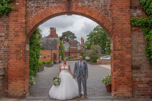 Lincolnshire-wedding-photographer-grimsby-award-winning