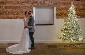 Lincolnshire-wedding-photographer-grimsby-award-winning