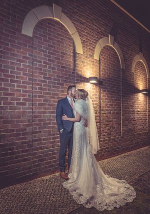 Lincolnshire-wedding-photographer-grimsby-award-winning
