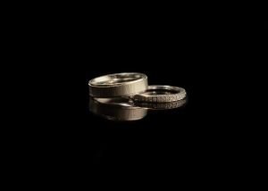Lincolnshire-wedding-photographer-grimsby-award-winning