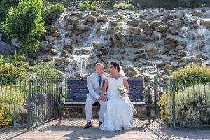 Lincolnshire-wedding-photographer-grimsby-award-winning