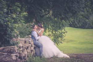 Lincolnshire-wedding-photographer-grimsby-award-winning