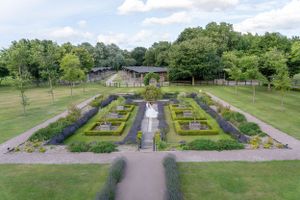 Lincolnshire-wedding-photographer-grimsby-award-winning