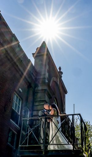 Lincolnshire-Wedding-Photographer- Starburst-Photography