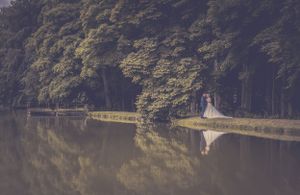Lincolnshire-wedding-photographer-grimsby-award-winning