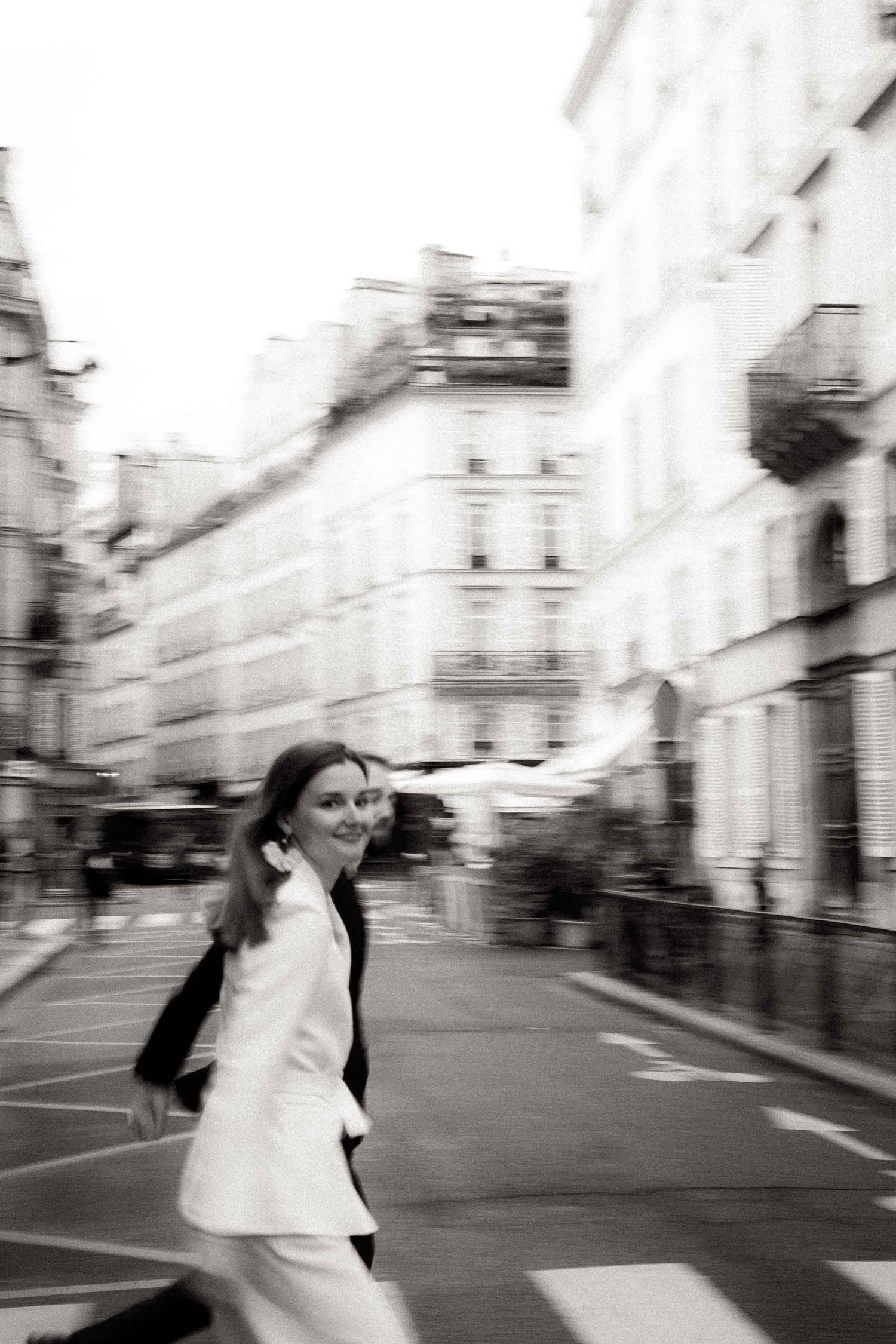 mariage-civil-paris-photographe-session
