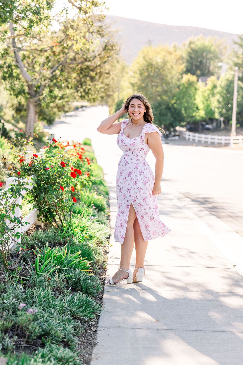 Simi Valley Senior Photographer, Instagram worthy, Senior year, Senior Rep Team, Professional Senior Pictures, Outdoor Photography,