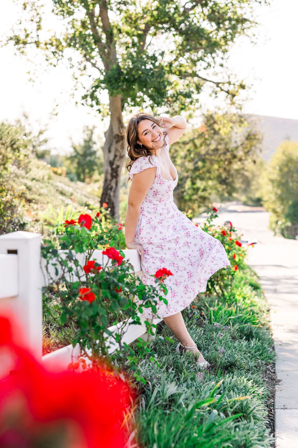 Simi Valley Senior Photographer, Instagram worthy, Senior year, Senior Rep Team, Professional Senior Pictures, Outdoor Photography,
