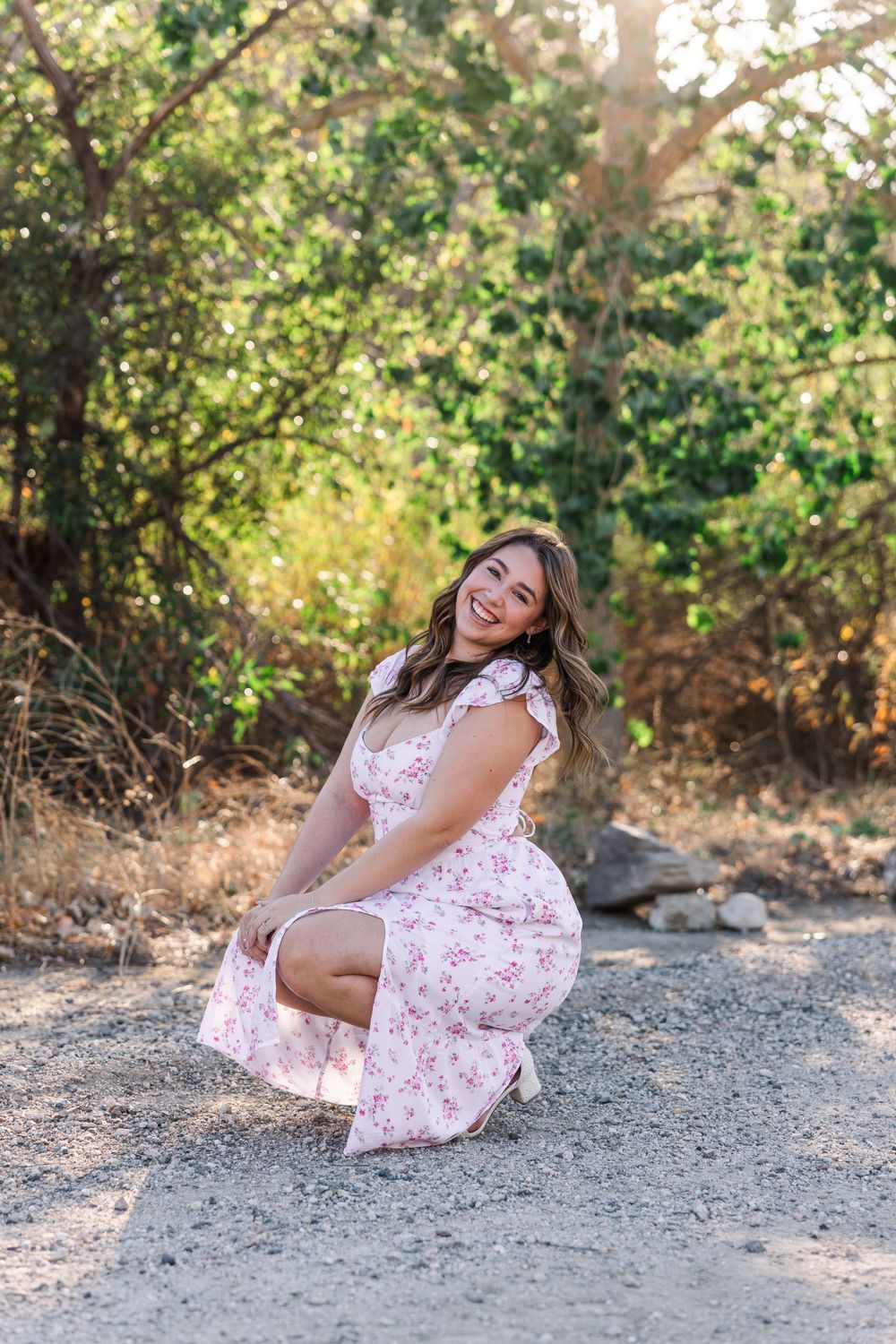 Simi Valley Senior Photographer, Instagram worthy, Senior year, Senior Rep Team, Professional Senior Pictures, Outdoor Photography,