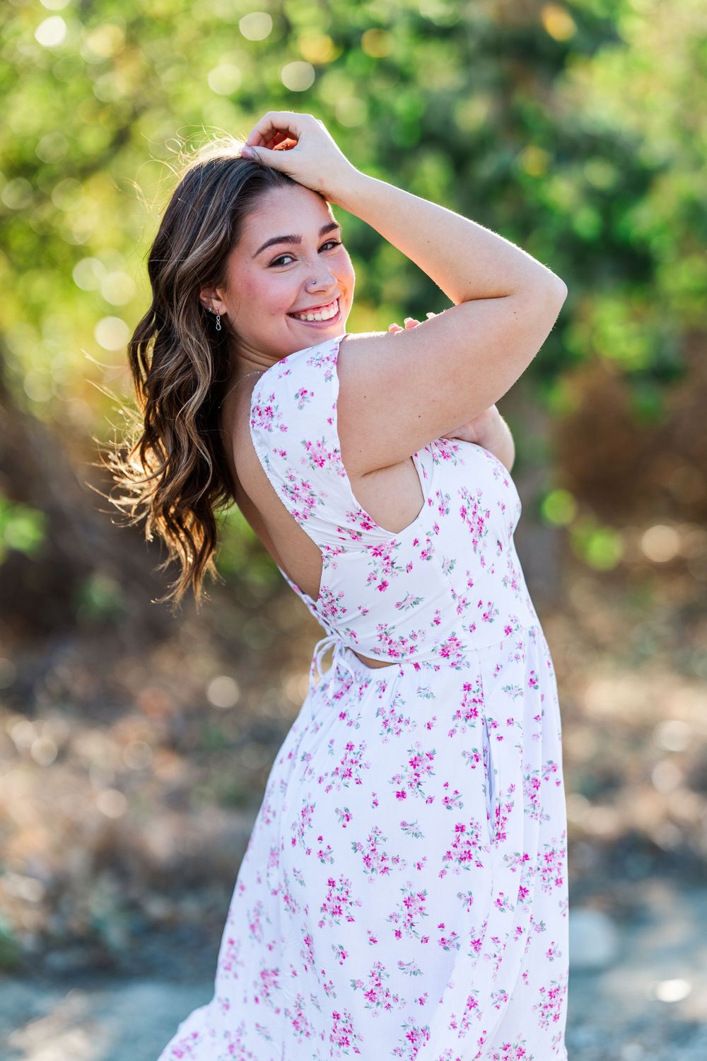 Simi Valley Senior Photographer, Instagram worthy, Senior year, Senior Rep Team, Professional Senior Pictures, Outdoor Photography,