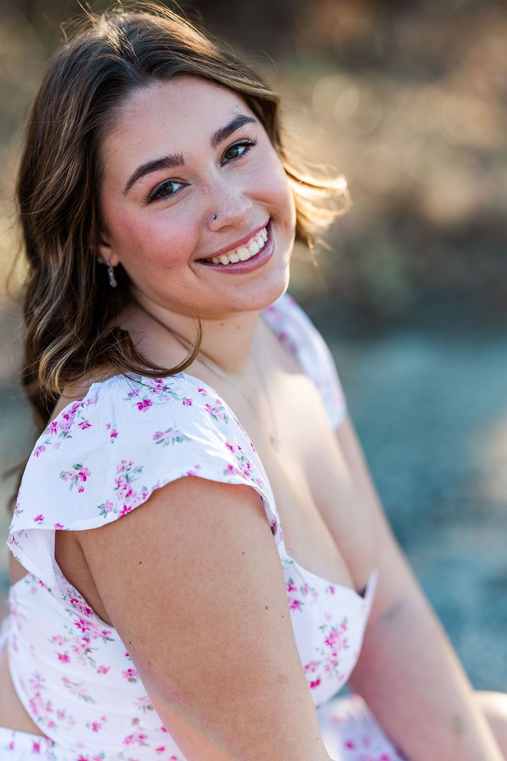Simi Valley Senior Photographer, Instagram worthy, Senior year, Senior Rep Team, Professional Senior Pictures, Outdoor Photography,