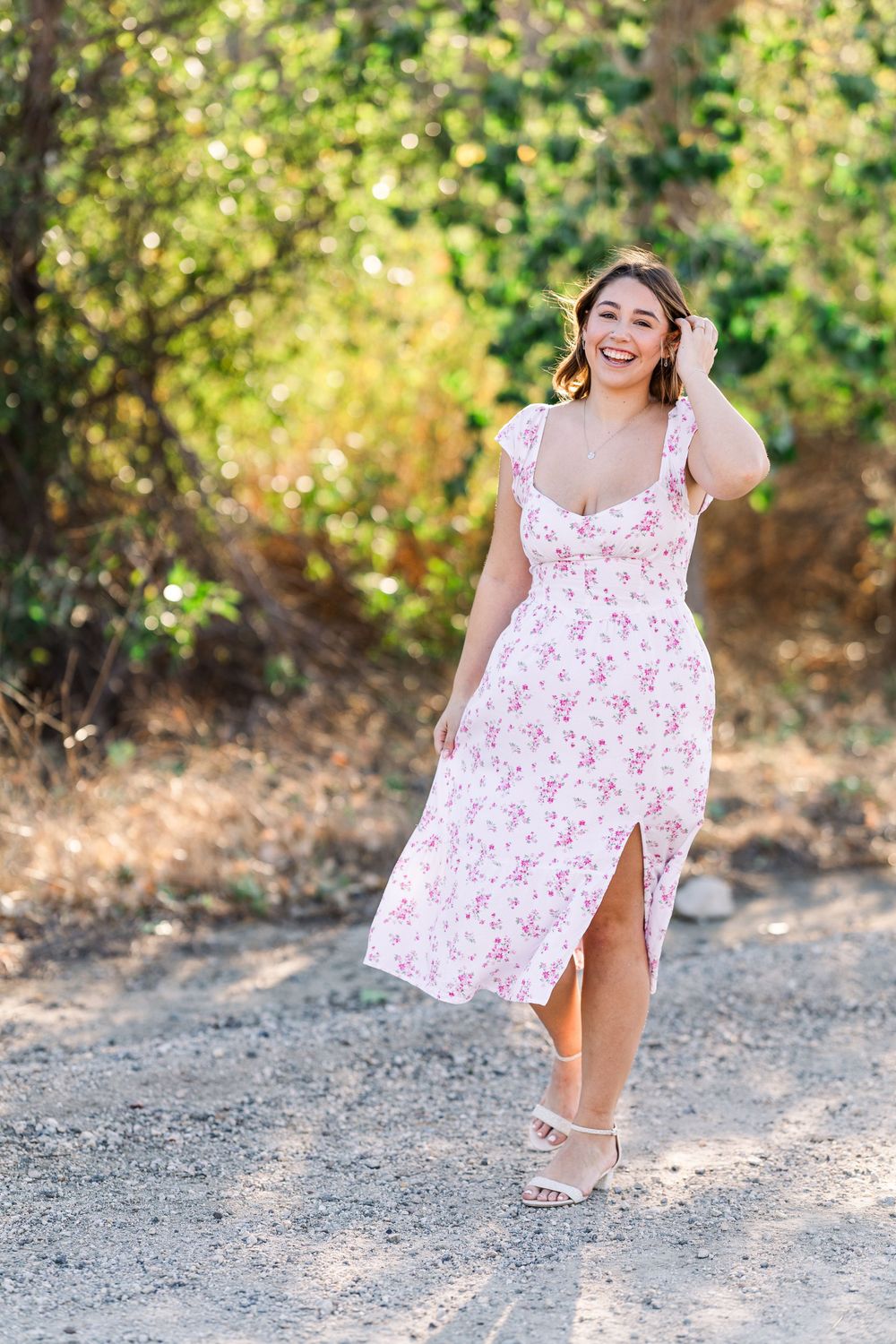 Simi Valley Senior Photographer, Instagram worthy, Senior year, Senior Rep Team, Professional Senior Pictures, Outdoor Photography,
