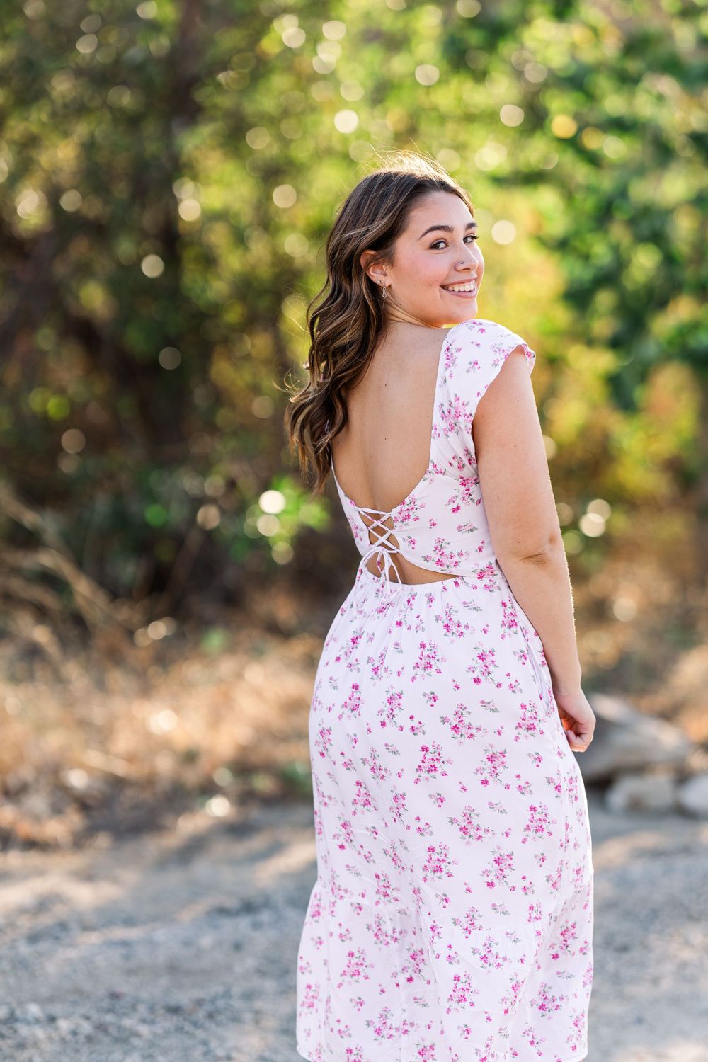 Simi Valley Senior Photographer, Instagram worthy, Senior year, Senior Rep Team, Professional Senior Pictures, Outdoor Photography,