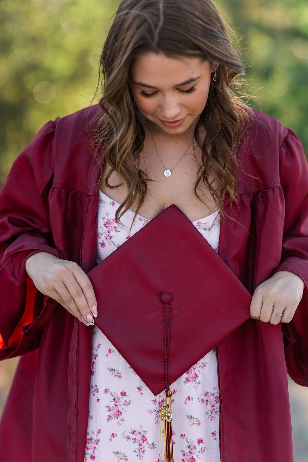 Personalized Senior portraits, timeless senior photography, unique senior photo, Senior pictures for class of 2025, Instagram worthy
