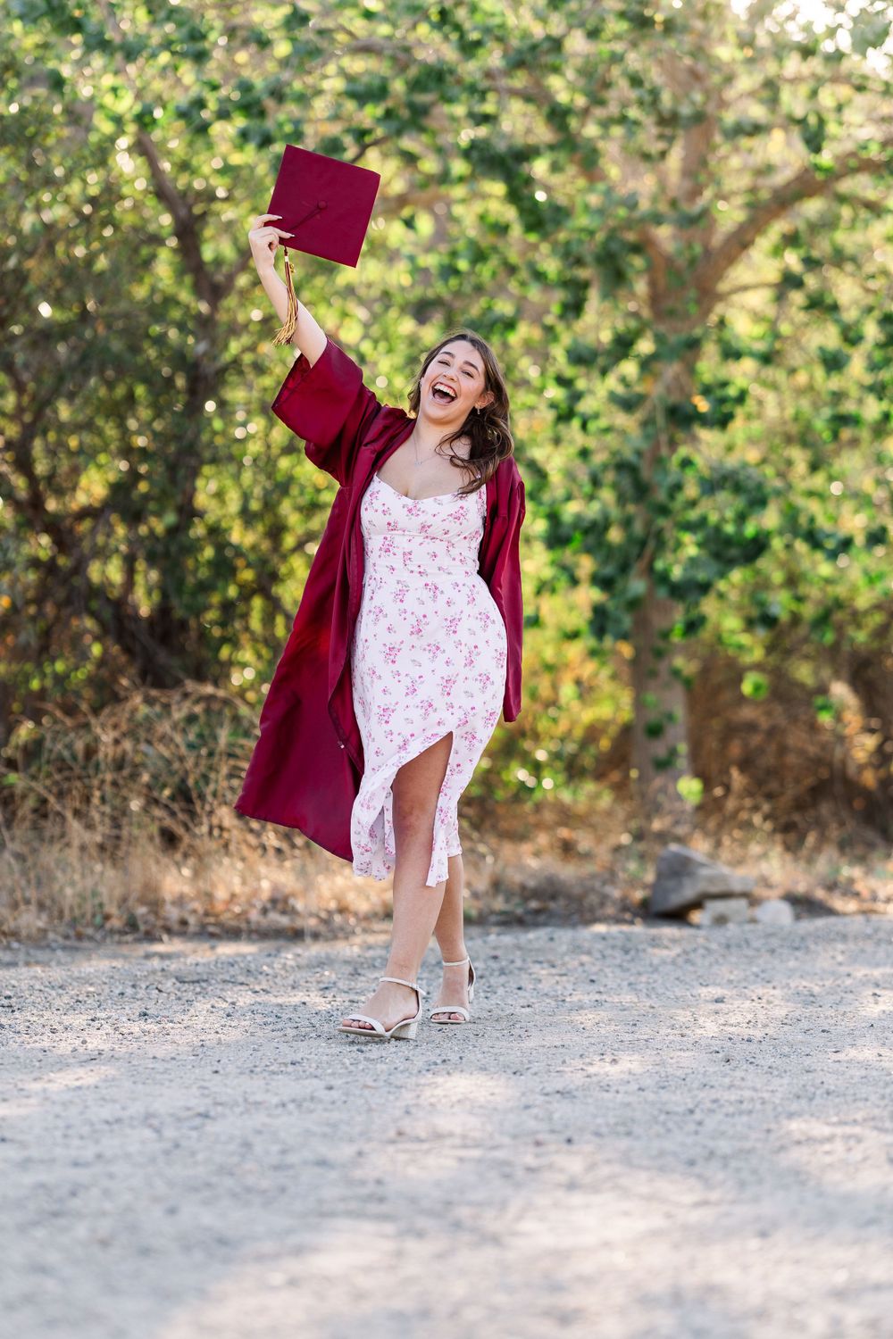 Personalized Senior portraits, timeless senior photography, unique senior photo, Senior pictures for class of 2025, Instagram worthy