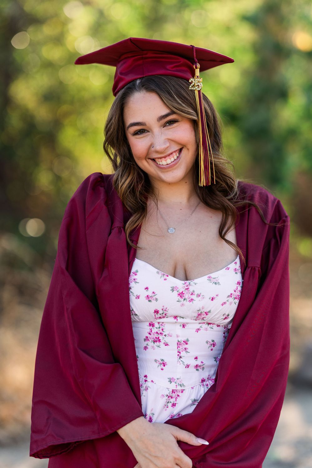 Personalized Senior portraits, timeless senior photography, unique senior photo, Senior pictures for class of 2025, Instagram worthy