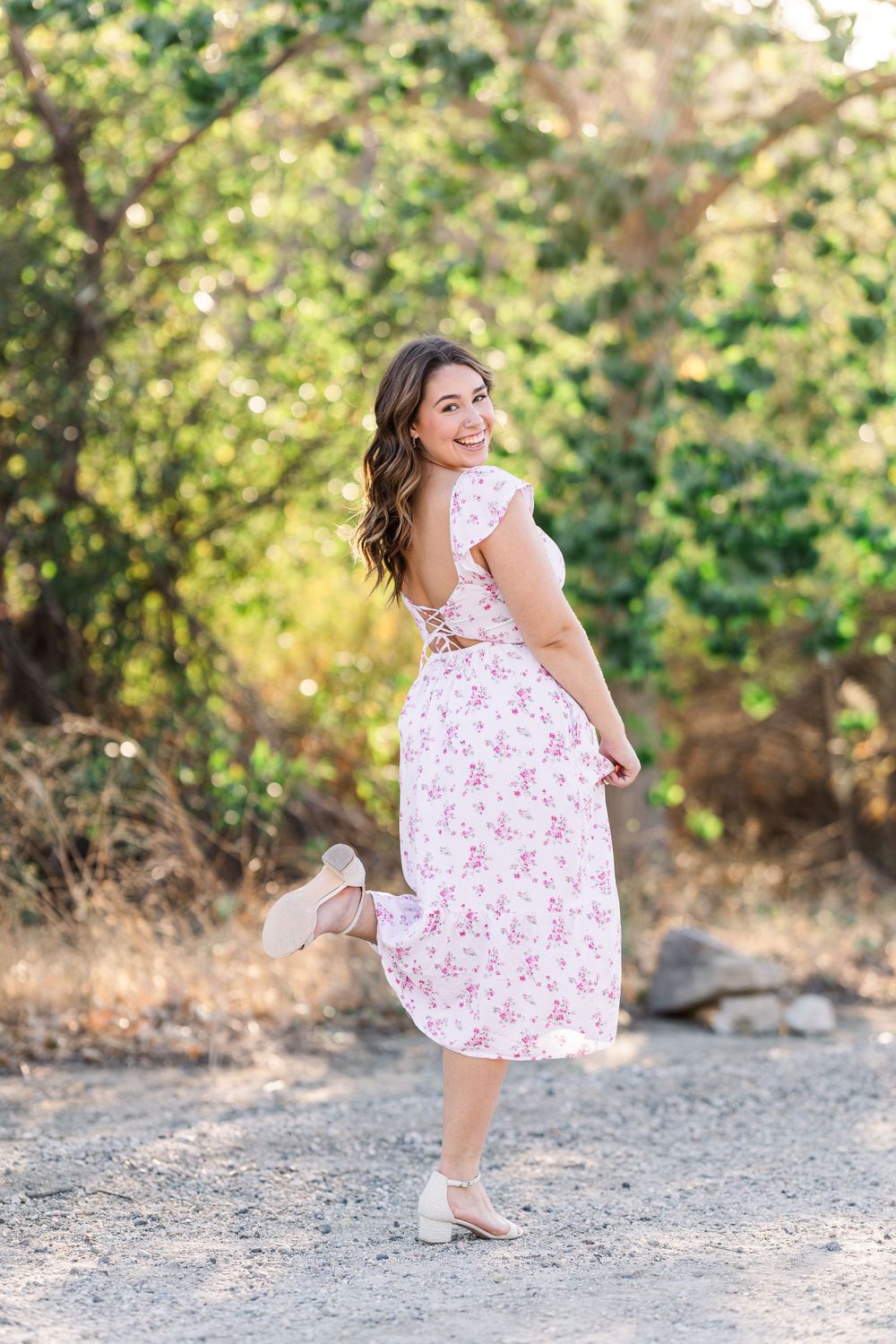 Personalized Senior portraits, timeless senior photography, unique senior photo, Senior pictures for class of 2025, Instagram worthy