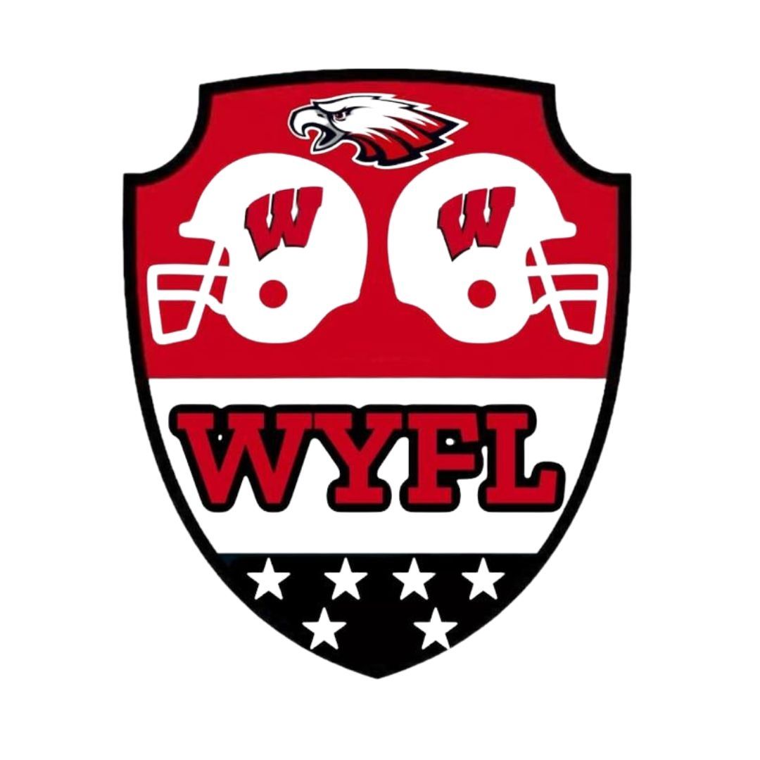 Westmoreland Youth Football League