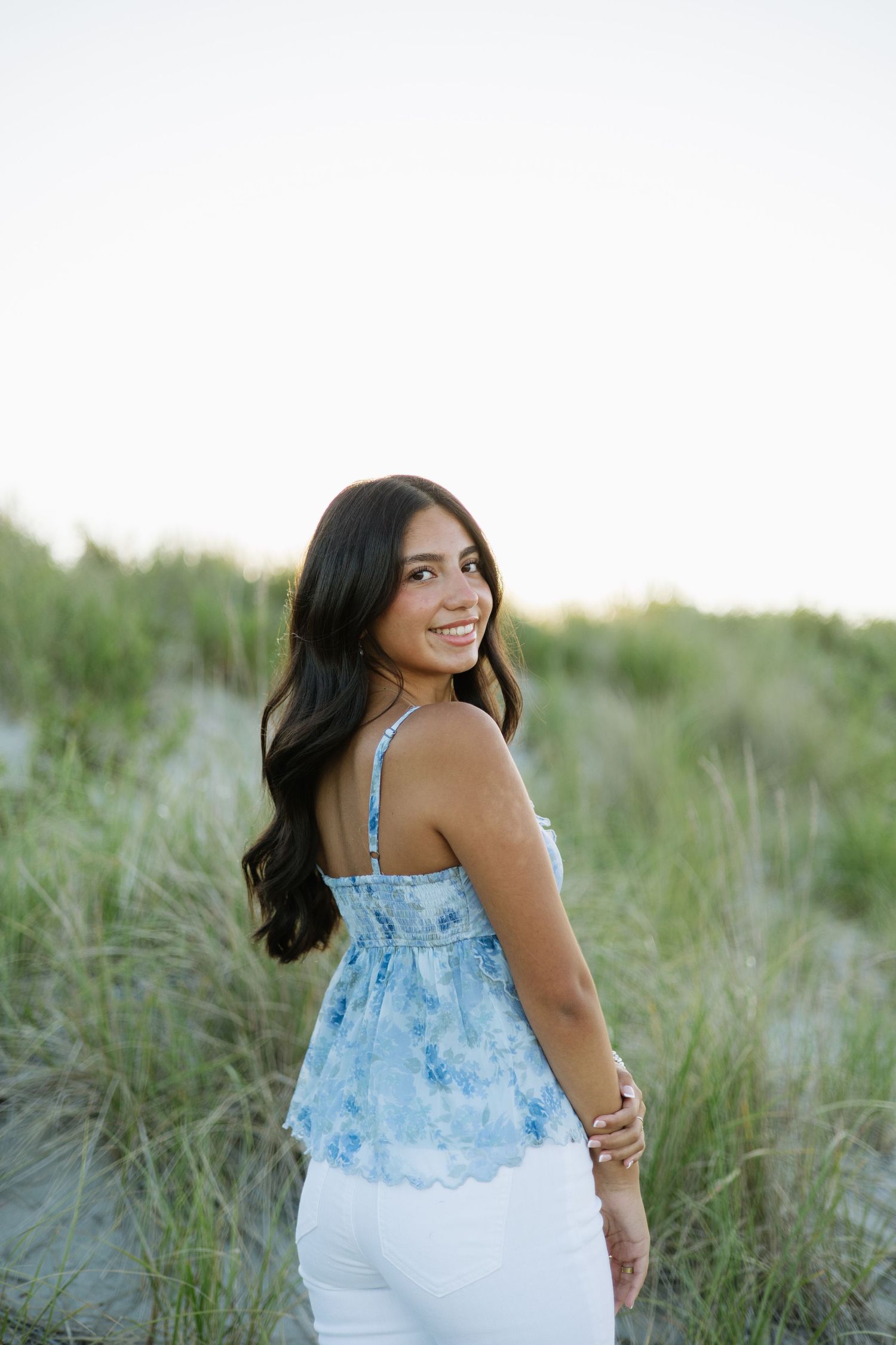 new england wedding photographer