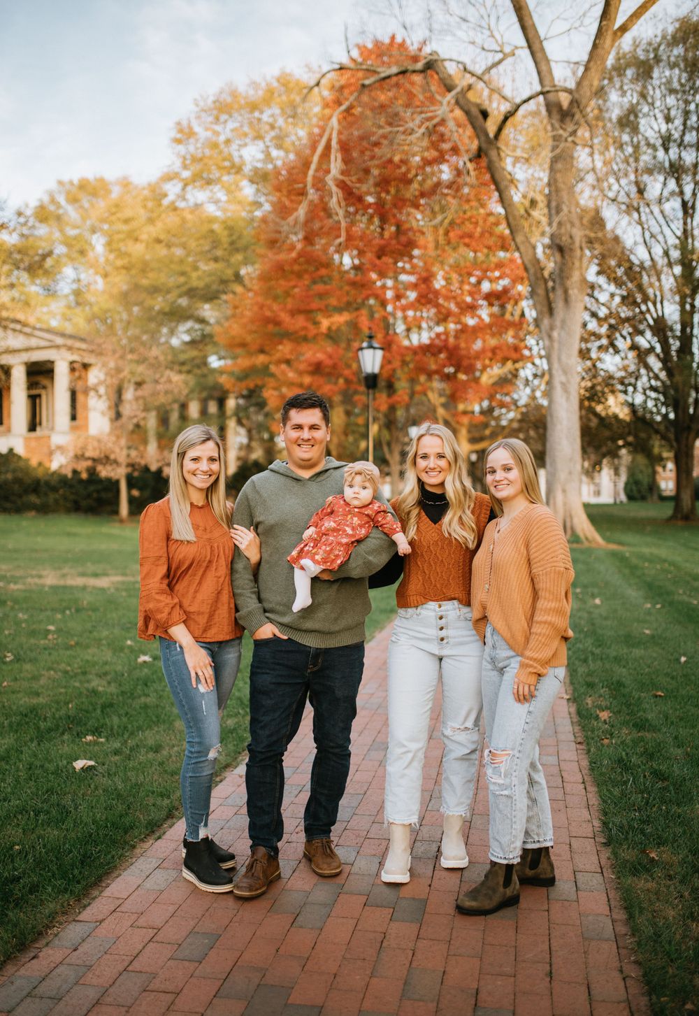 North Carolina photographer, Greensboro photographer, High Point photographer, Winston-Salem Photographer, High Point NC Photographer