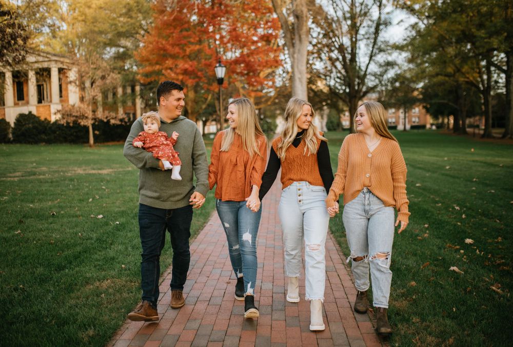 North Carolina photographer, Greensboro photographer, High Point photographer, Winston-Salem Photographer, High Point NC Photographer