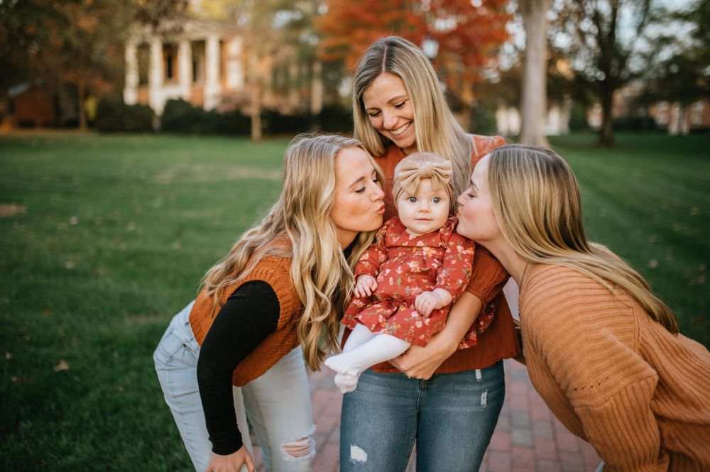 North Carolina photographer, Greensboro photographer, High Point photographer, Winston-Salem Photographer, High Point NC Photographer