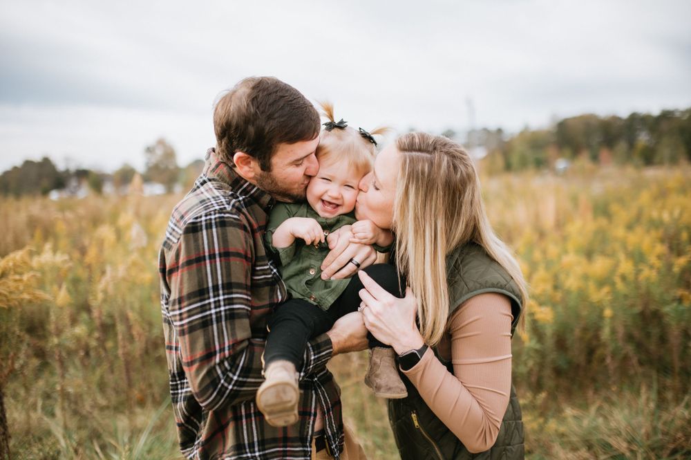 North Carolina photographer, Greensboro photographer, High Point photographer, Winston-Salem Photographer, High Point NC Photographer