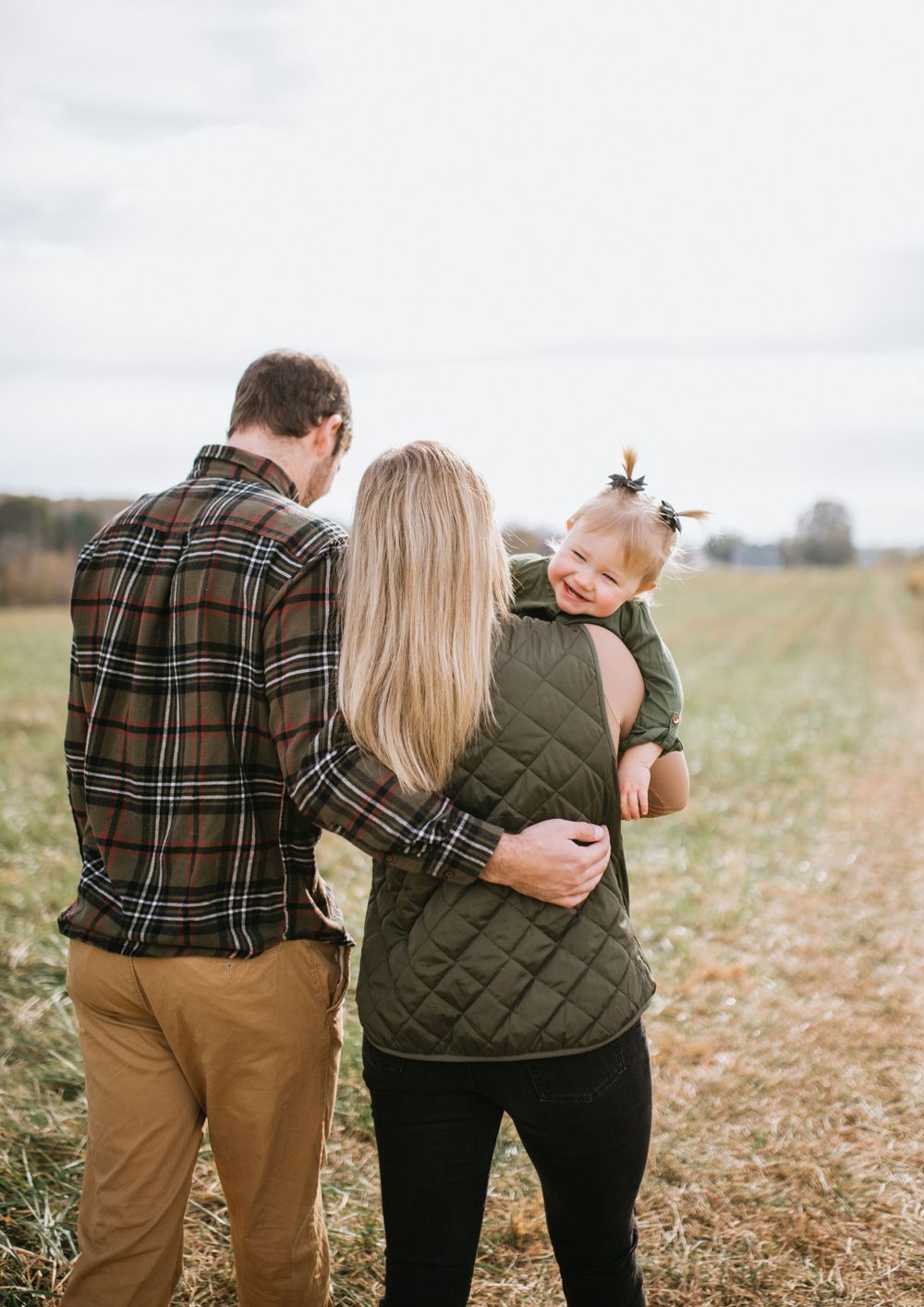North Carolina photographer, Greensboro photographer, High Point photographer, Winston-Salem Photographer, High Point NC Photographer