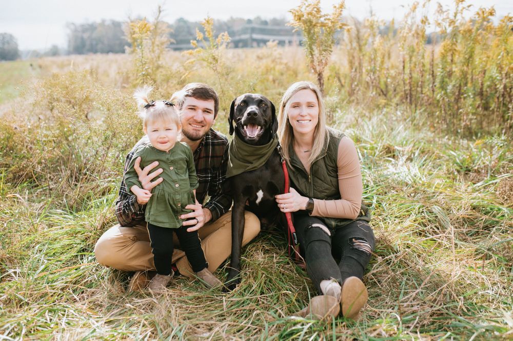 North Carolina photographer, Greensboro photographer, High Point photographer, Winston-Salem Photographer, High Point NC Photographer