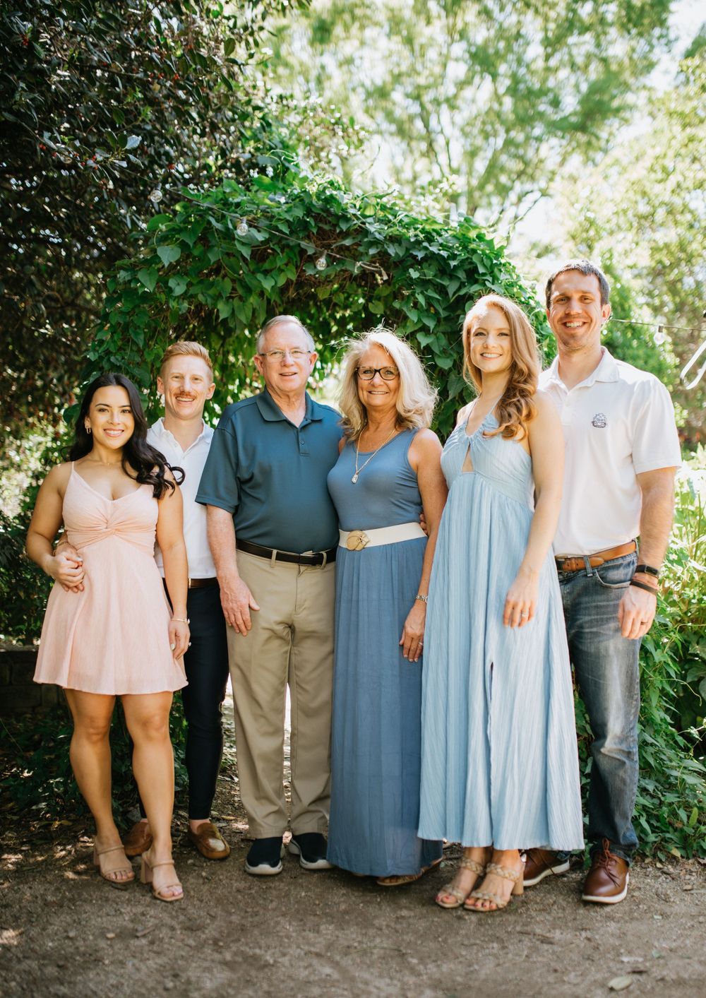 North Carolina photographer, Greensboro photographer, High Point photographer, Winston-Salem Photographer, High Point NC Photographer