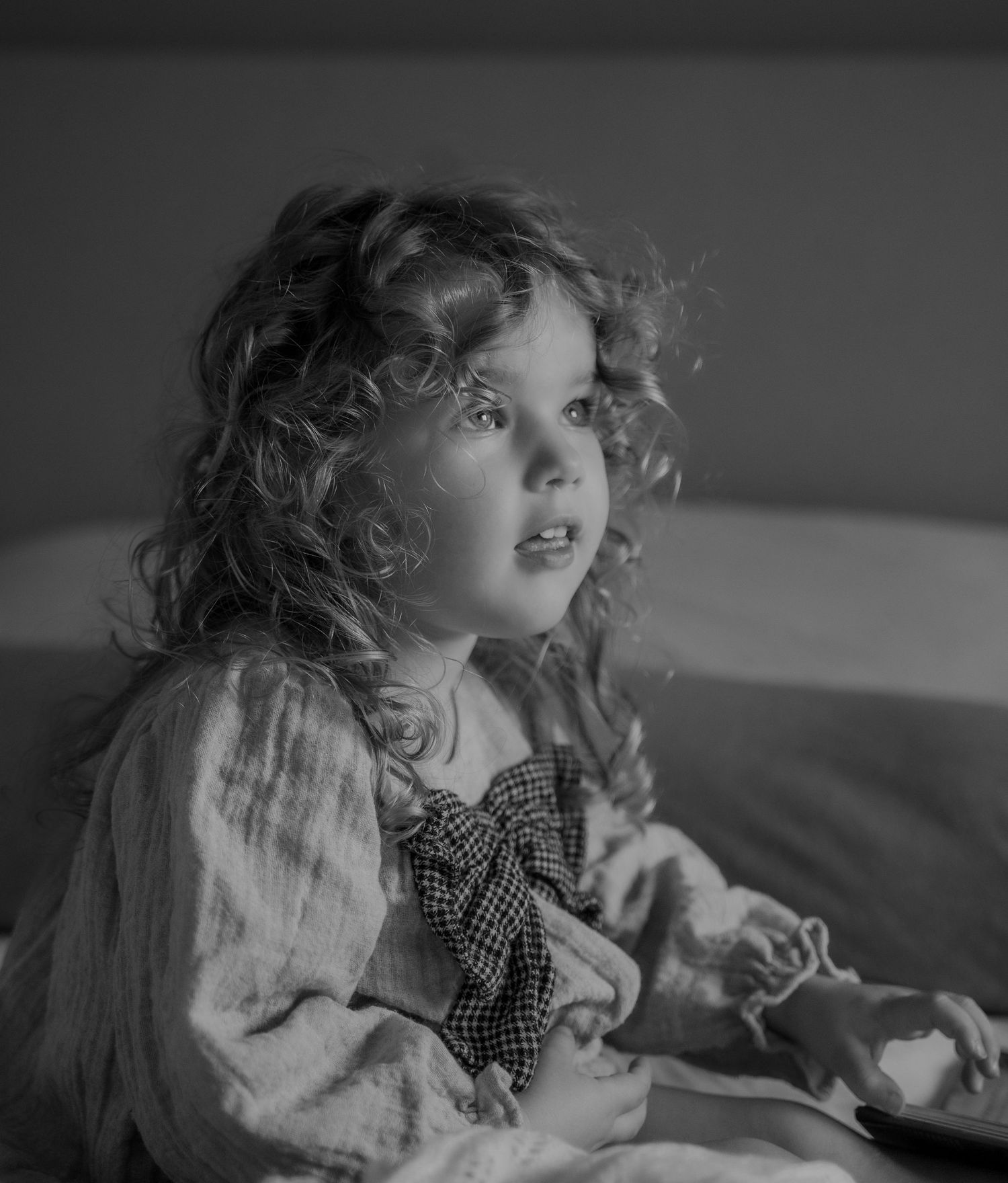 swadlincote-newborn-photography-lifestyle-style.jpg
