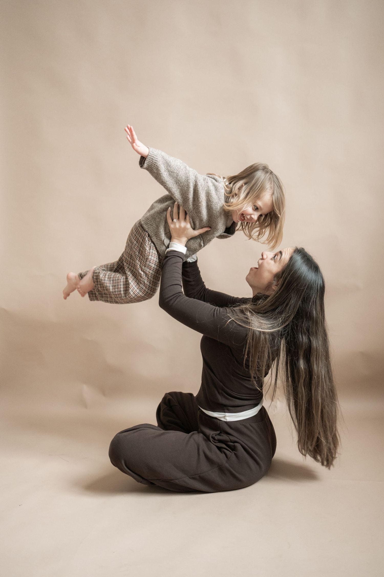London Family Photographer