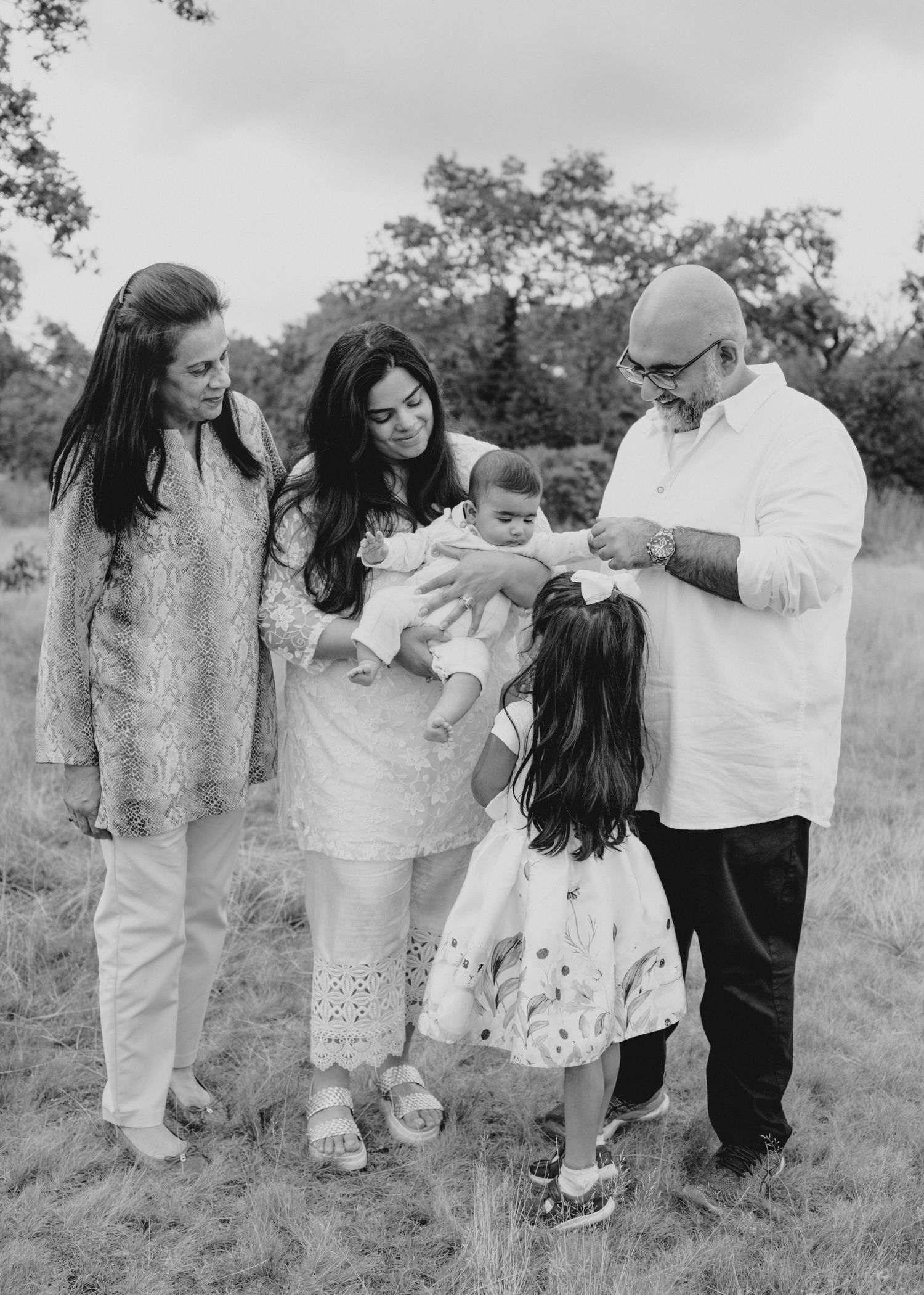 London Family Photographer