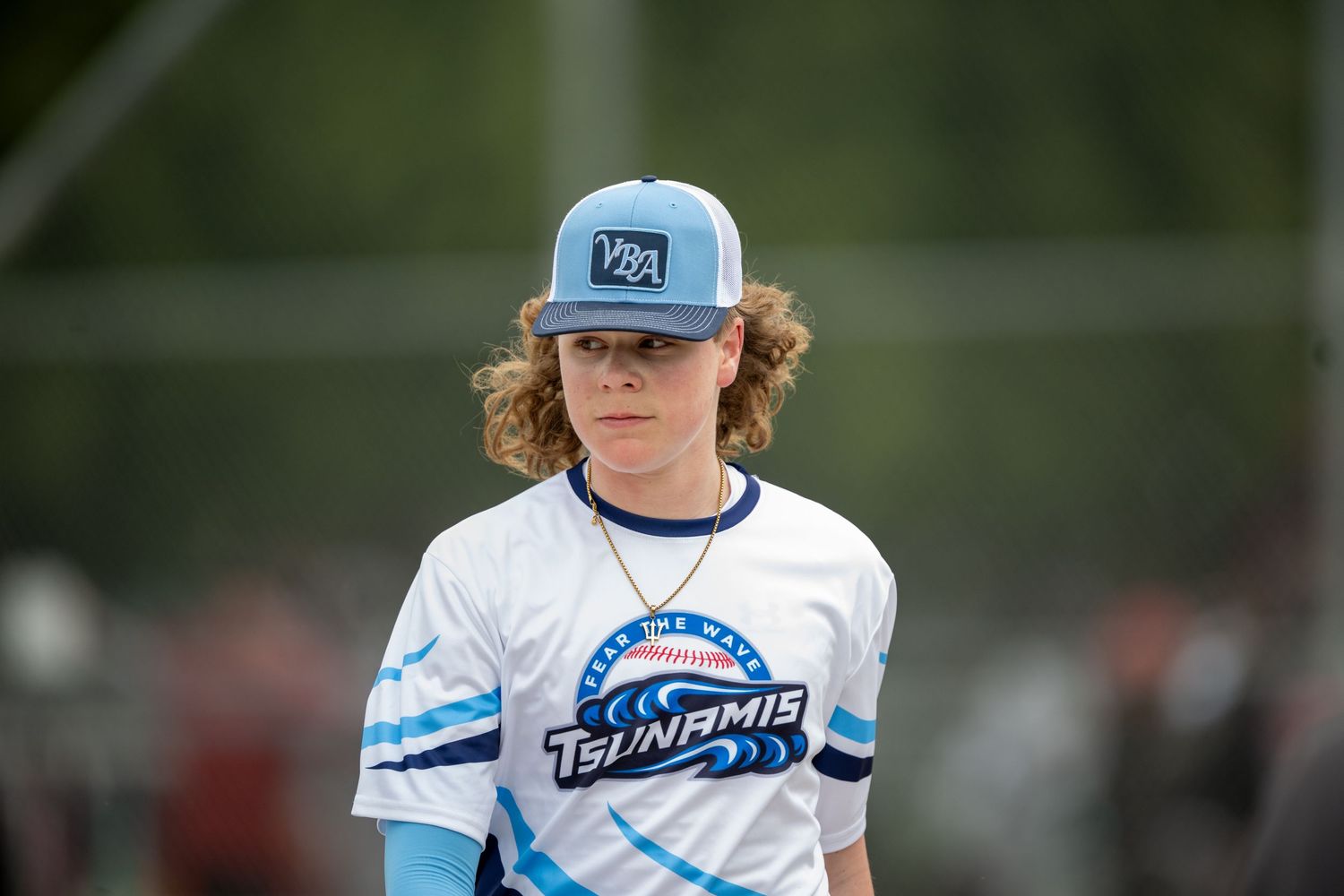 OFFERING PORTRAIT AND LIFESTYLE PHOTOGRAPHY AND CREATIVE SERVICES - ACTION SPORTS PHOTOGRAPHY - SENIOR PICTURES - FAMILY PHOTOS - ATHLETES