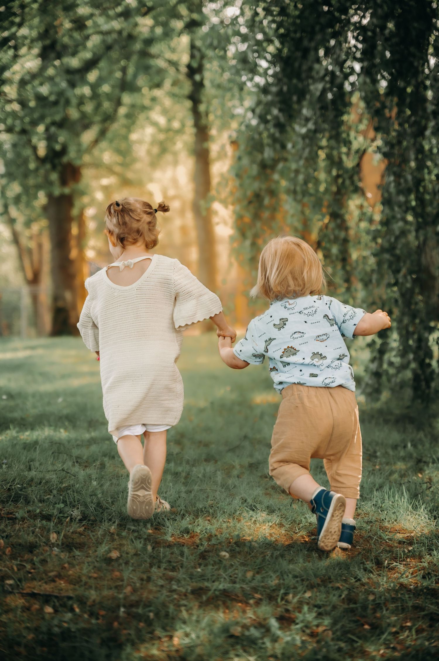 Familjefotograf Uddevalla, fotograf Uddevalla, familjefoton, familjefotografering, fotografera utomhus, utomhusfotografering, laila vestlie
