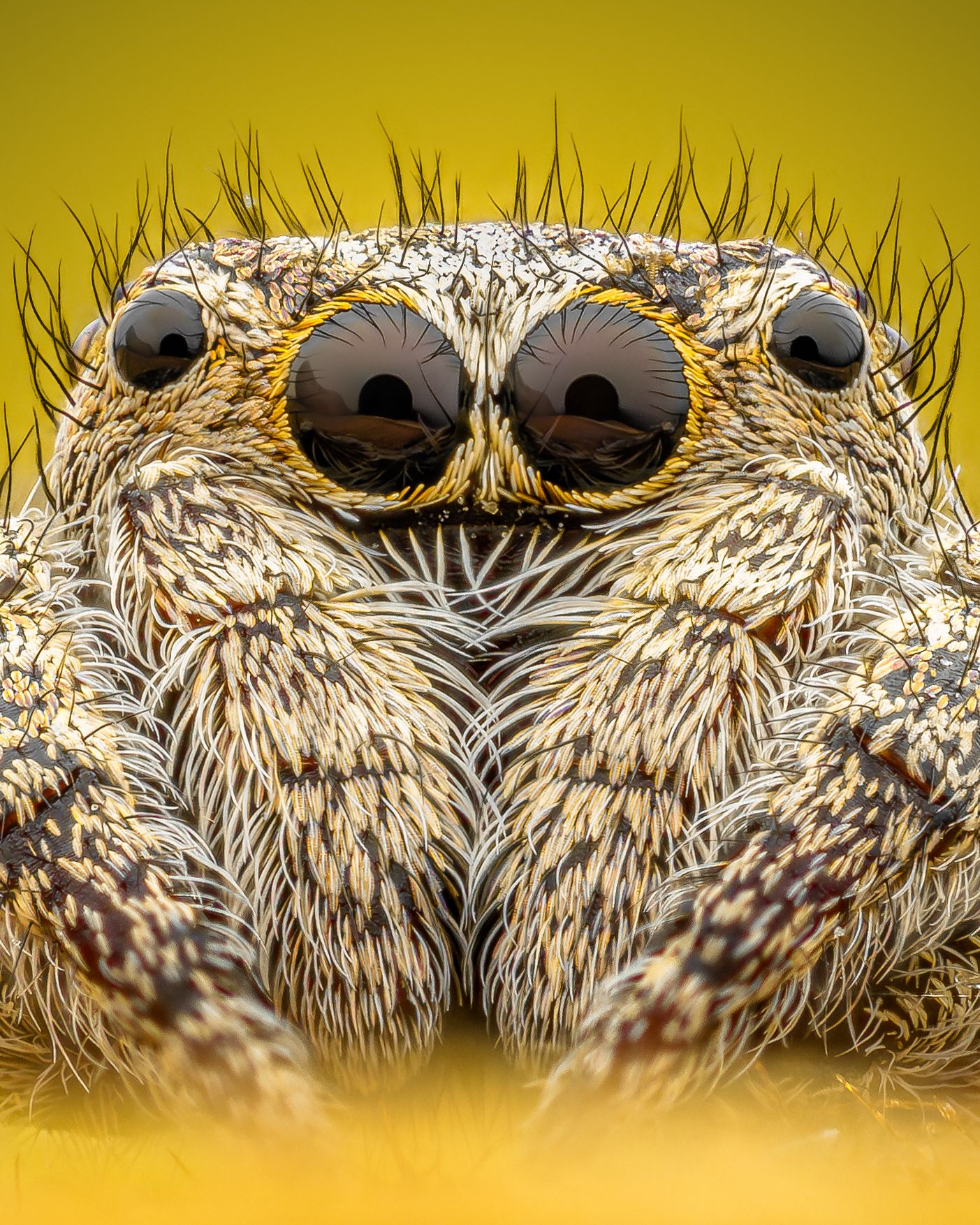 John Peters Photography