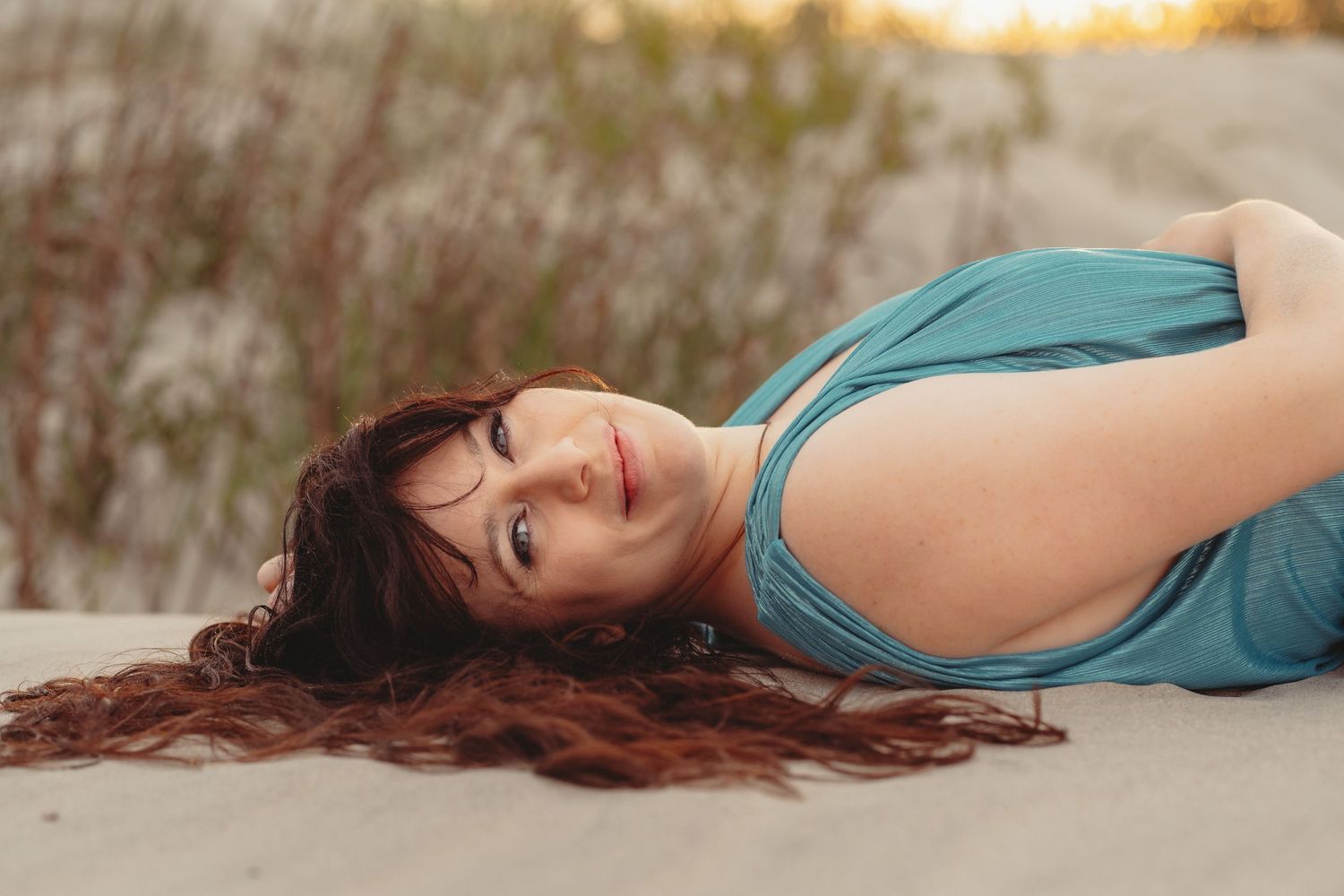 Sensual photography session
Elegant boudoir portrait
Confidence-boosting photo shoot
Boudoir photography packages
Texas boudoir photographer