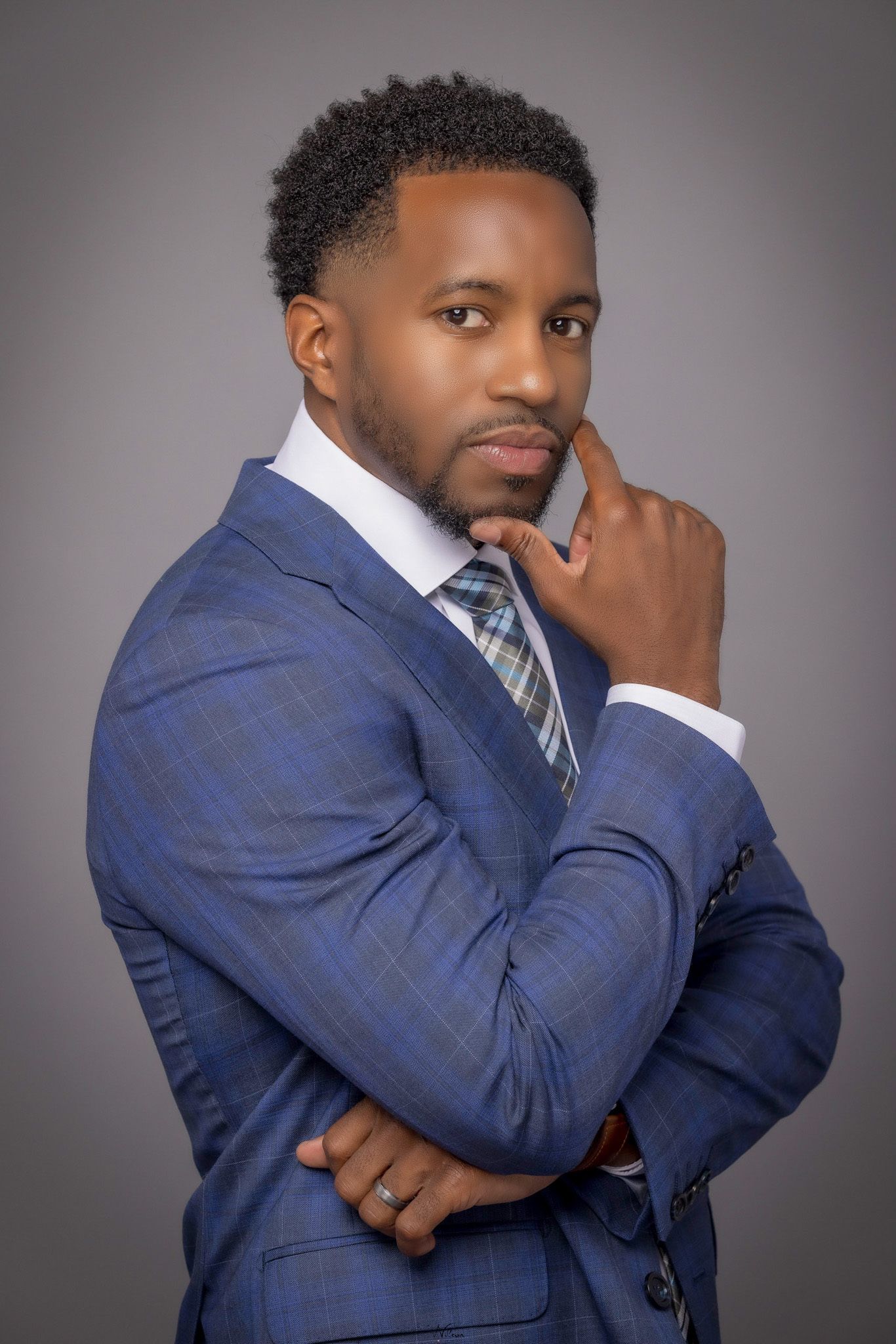 Alpharetta Ga and surrounding area Atlanta ga Book your studio session with Wilson Photography