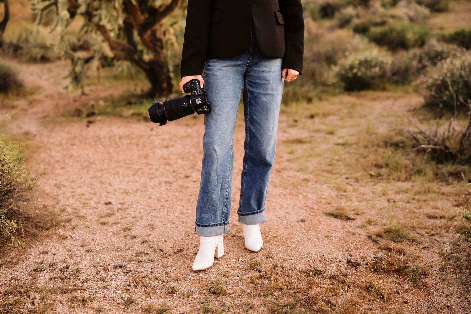 Arizona maternity photographer, branding, gilbert maternity photographer, chandler maternity photographer