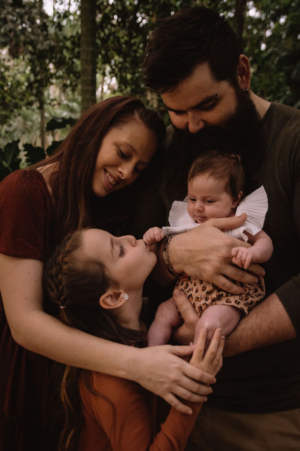 family session