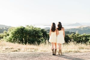 SLO High Senior | Senior Portraits | Senior photos | San Luis Obispo | Arroyo Grande Senior photos | Felisha Connolly photography | SLO